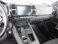 Citroen C5 Aircross Shine Pack Hybrid Blanc - thumbnail 8