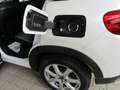 Citroen C5 Aircross Shine Pack Hybrid Blanc - thumbnail 10