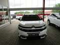 Citroen C5 Aircross Shine Pack Hybrid Blanc - thumbnail 3