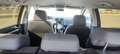 Volkswagen Golf 2.0TDI  Advance 140cv - thumbnail 14