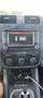 Volkswagen Golf 2.0TDI  Advance 140cv - thumbnail 9