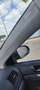 Volkswagen Golf 2.0TDI  Advance 140cv - thumbnail 12