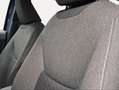 Toyota Yaris Cross 130H Active Azul - thumbnail 21