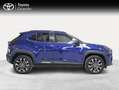 Toyota Yaris Cross 130H Active Azul - thumbnail 17