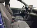Toyota Yaris Cross 130H Active Azul - thumbnail 6