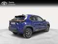 Toyota Yaris Cross 130H Active Azul - thumbnail 18