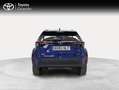 Toyota Yaris Cross 130H Active Azul - thumbnail 4