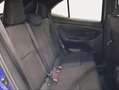 Toyota Yaris Cross 130H Active Azul - thumbnail 11