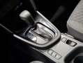 Toyota Yaris Cross 130H Active Azul - thumbnail 20