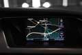 Audi A5 COUPE 2,0 TFSI QUATTRO S-LINE   B&O   20-ZOLL Noir - thumbnail 15