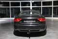 Audi A5 COUPE 2,0 TFSI QUATTRO S-LINE   B&O   20-ZOLL Noir - thumbnail 5