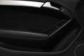 Audi A5 COUPE 2,0 TFSI QUATTRO S-LINE   B&O   20-ZOLL Noir - thumbnail 20