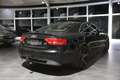 Audi A5 COUPE 2,0 TFSI QUATTRO S-LINE   B&O   20-ZOLL Noir - thumbnail 6