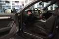 Audi A5 COUPE 2,0 TFSI QUATTRO S-LINE   B&O   20-ZOLL Noir - thumbnail 9