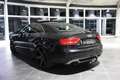 Audi A5 COUPE 2,0 TFSI QUATTRO S-LINE   B&O   20-ZOLL Noir - thumbnail 4
