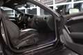 Audi A5 COUPE 2,0 TFSI QUATTRO S-LINE   B&O   20-ZOLL Noir - thumbnail 11