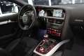 Audi A5 COUPE 2,0 TFSI QUATTRO S-LINE   B&O   20-ZOLL Noir - thumbnail 8