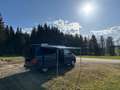 Volkswagen T6 Transporter Wohnmobil+Transporter+T6+Lang+Hochdach Azul - thumbnail 3