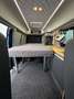 Volkswagen T6 Transporter Wohnmobil+Transporter+T6+Lang+Hochdach Azul - thumbnail 10