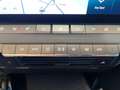 Opel Astra ST GS BHDI 130 AT8 Blau - thumbnail 24
