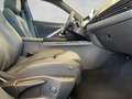 Opel Astra ST GS BHDI 130 AT8 Blau - thumbnail 17