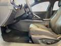 Opel Astra ST GS BHDI 130 AT8 Blau - thumbnail 9