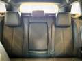 Opel Astra ST GS BHDI 130 AT8 Blau - thumbnail 13