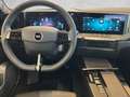 Opel Astra ST GS BHDI 130 AT8 Blau - thumbnail 14