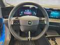 Opel Astra ST GS BHDI 130 AT8 Blau - thumbnail 10