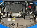 Opel Astra ST GS BHDI 130 AT8 Blau - thumbnail 19