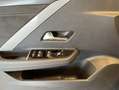 Opel Astra ST GS BHDI 130 AT8 Blau - thumbnail 12