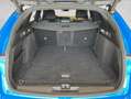Opel Astra ST GS BHDI 130 AT8 Blau - thumbnail 18