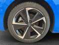 Opel Astra ST GS BHDI 130 AT8 Blau - thumbnail 20