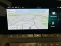 Opel Astra ST GS BHDI 130 AT8 Blau - thumbnail 23