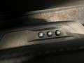 Opel Astra ST GS BHDI 130 AT8 Blau - thumbnail 25