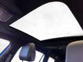 Opel Astra ST GS BHDI 130 AT8 Blau - thumbnail 21