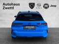 Opel Astra ST GS BHDI 130 AT8 Blau - thumbnail 5