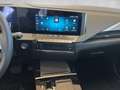 Opel Astra ST GS BHDI 130 AT8 Blau - thumbnail 15