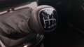 Lancia Ypsilon 3ª SERIE 1.0 FIREFLY 5 PORTE S&S HYBRID GOLD PLUS Blanc - thumbnail 16