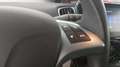 Lancia Ypsilon 3ª SERIE 1.0 FIREFLY 5 PORTE S&S HYBRID GOLD PLUS Blanc - thumbnail 18