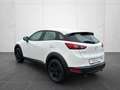 Mazda CX-3 2.0 Skyativ-G Prime-Line*Klima*MFL* Weiß - thumbnail 6