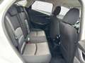 Mazda CX-3 2.0 Skyativ-G Prime-Line*Klima*MFL* Weiß - thumbnail 9