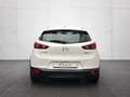 Mazda CX-3 2.0 Skyativ-G Prime-Line*Klima*MFL* Weiß - thumbnail 5