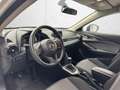 Mazda CX-3 2.0 Skyativ-G Prime-Line*Klima*MFL* Weiß - thumbnail 11