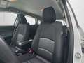 Mazda CX-3 2.0 Skyativ-G Prime-Line*Klima*MFL* Weiß - thumbnail 15