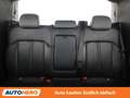 Ford Ranger 2.0 TDCi EcoBlue Wildtrak 4WD Doppelkabine Weiß - thumbnail 15