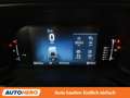 Ford Ranger 2.0 TDCi EcoBlue Wildtrak 4WD Doppelkabine Weiß - thumbnail 20