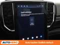 Ford Ranger 2.0 TDCi EcoBlue Wildtrak 4WD Doppelkabine Weiß - thumbnail 25