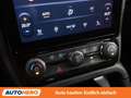 Ford Ranger 2.0 TDCi EcoBlue Wildtrak 4WD Doppelkabine Weiß - thumbnail 27