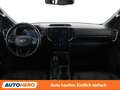 Ford Ranger 2.0 TDCi EcoBlue Wildtrak 4WD Doppelkabine Weiß - thumbnail 12